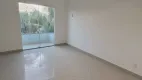 Foto 10 de Casa com 3 Quartos à venda, 190m² em Centro, Maricá