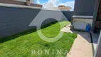 Foto 2 de Casa de Condomínio com 3 Quartos à venda, 143m² em Jardim Primavera, Itupeva
