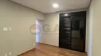 Foto 27 de Casa de Condomínio com 4 Quartos à venda, 245m² em Alphaville Nova Esplanada, Votorantim