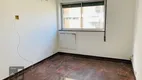 Foto 15 de Apartamento com 4 Quartos à venda, 153m² em Leblon, Rio de Janeiro