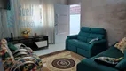 Foto 7 de Casa com 2 Quartos à venda, 195m² em Jardim Aurélia, Campinas