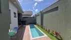 Foto 18 de Casa de Condomínio com 3 Quartos à venda, 138m² em Bonfim Paulista, Ribeirão Preto