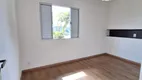 Foto 13 de Casa de Condomínio com 2 Quartos à venda, 85m² em Capela, Vinhedo