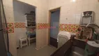 Foto 14 de Apartamento com 3 Quartos à venda, 84m² em Laranjeiras, Rio de Janeiro