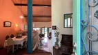 Foto 8 de Casa de Condomínio com 3 Quartos à venda, 546m² em Vila Santo Antônio, Cotia