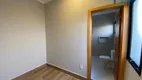 Foto 21 de Casa de Condomínio com 3 Quartos à venda, 160m² em Residencial Lagos D Icaraí , Salto