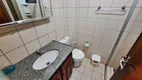 Foto 11 de Casa de Condomínio com 3 Quartos à venda, 126m² em Jardim Santana, Gravatá