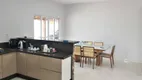Foto 23 de Casa de Condomínio com 3 Quartos à venda, 183m² em Setor Habitacional Tororo, Brasília