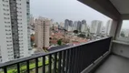 Foto 16 de Apartamento com 4 Quartos à venda, 165m² em Tatuapé, São Paulo