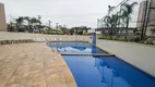Foto 27 de Apartamento com 3 Quartos à venda, 63m² em Campestre, Santo André
