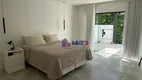 Foto 22 de Casa com 5 Quartos à venda, 750m² em Itanhangá, Rio de Janeiro