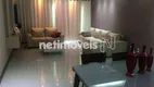 Foto 3 de Casa com 3 Quartos à venda, 214m² em Tirol, Belo Horizonte