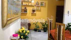 Foto 12 de Casa com 2 Quartos à venda, 62m² em Stella Maris, Salvador