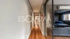 Foto 21 de Apartamento com 3 Quartos para alugar, 305m² em Panamby, São Paulo