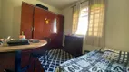 Foto 22 de Casa com 3 Quartos à venda, 180m² em Rio Branco, Belo Horizonte