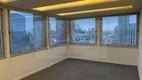 Foto 16 de Sala Comercial para alugar, 415m² em Itaim Bibi, São Paulo