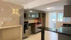 Foto 3 de Apartamento com 3 Quartos à venda, 118m² em Santo Inacio, Santa Cruz do Sul