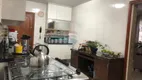 Foto 21 de Apartamento com 2 Quartos à venda, 80m² em Vila Kosmos, Rio de Janeiro