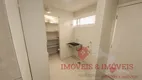 Foto 6 de Casa de Condomínio com 4 Quartos à venda, 350m² em Parque Do Jiqui, Parnamirim