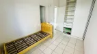 Foto 11 de Casa de Condomínio com 3 Quartos à venda, 85m² em Laranjeiras, Serra