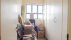 Foto 15 de Apartamento com 3 Quartos à venda, 127m² em Vila Guiomar, Santo André