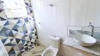 Foto 11 de Apartamento com 3 Quartos à venda, 60m² em Céu Azul, Belo Horizonte