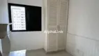 Foto 18 de Apartamento com 3 Quartos à venda, 98m² em Alphaville, Barueri