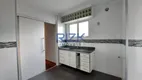 Foto 46 de Apartamento com 3 Quartos à venda, 89m² em Saúde, São Paulo