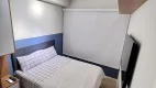 Foto 4 de Apartamento com 1 Quarto à venda, 27m² em Vila Olímpia, São Paulo