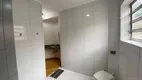 Foto 16 de Casa com 5 Quartos à venda, 400m² em Brooklin, São Paulo