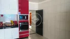 Foto 10 de Casa com 3 Quartos à venda, 270m² em Jardim Monte Cristo, Aparecida de Goiânia