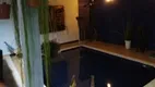 Foto 2 de Casa de Condomínio com 4 Quartos à venda, 270m² em Ibiti Royal Park, Sorocaba