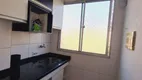Foto 16 de Apartamento com 2 Quartos à venda, 47m² em Horto do Ipê, São Paulo