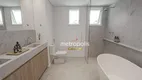 Foto 38 de Apartamento com 4 Quartos à venda, 193m² em Vila Madalena, São Paulo