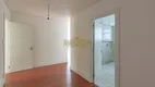 Foto 20 de Apartamento com 3 Quartos à venda, 300m² em Cabral, Curitiba