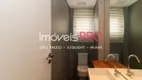 Foto 6 de Apartamento com 2 Quartos à venda, 186m² em Jardim Paulista, São Paulo