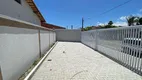 Foto 6 de Casa de Condomínio com 2 Quartos à venda, 71m² em Cibratel II, Itanhaém