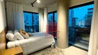 Foto 7 de Apartamento com 3 Quartos à venda, 156m² em Vila Olímpia, São Paulo