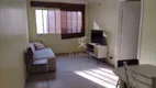 Foto 3 de Apartamento com 3 Quartos à venda, 78m² em Jardim Guedala, São Paulo