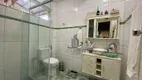 Foto 38 de Apartamento com 3 Quartos à venda, 94m² em Aterrado, Volta Redonda