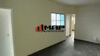 Foto 4 de Apartamento com 2 Quartos para alugar, 40m² em Campo Grande, Rio de Janeiro