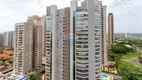 Foto 58 de Apartamento com 3 Quartos à venda, 180m² em Jardim Botânico, Ribeirão Preto