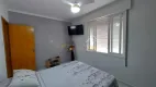 Foto 20 de Apartamento com 2 Quartos à venda, 71m² em Pompeia, Santos