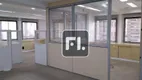 Foto 3 de Sala Comercial para alugar, 100m² em Itaim Bibi, São Paulo