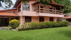 Foto 2 de Casa de Condomínio com 5 Quartos para venda ou aluguel, 680m² em Portao, Lauro de Freitas