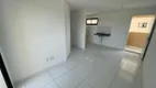 Foto 14 de Apartamento com 2 Quartos à venda, 57m² em Neópolis, Natal