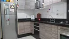 Foto 7 de Casa com 3 Quartos à venda, 100m² em Móoca, São Paulo