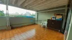 Foto 26 de Sobrado com 4 Quartos à venda, 174m² em Saúde, São Paulo