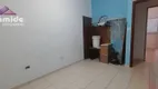 Foto 7 de Casa de Condomínio com 2 Quartos à venda, 91m² em Balneário dos Golfinhos , Caraguatatuba