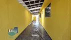 Foto 22 de Casa com 3 Quartos à venda, 199m² em Vila Mariana, Ribeirão Preto